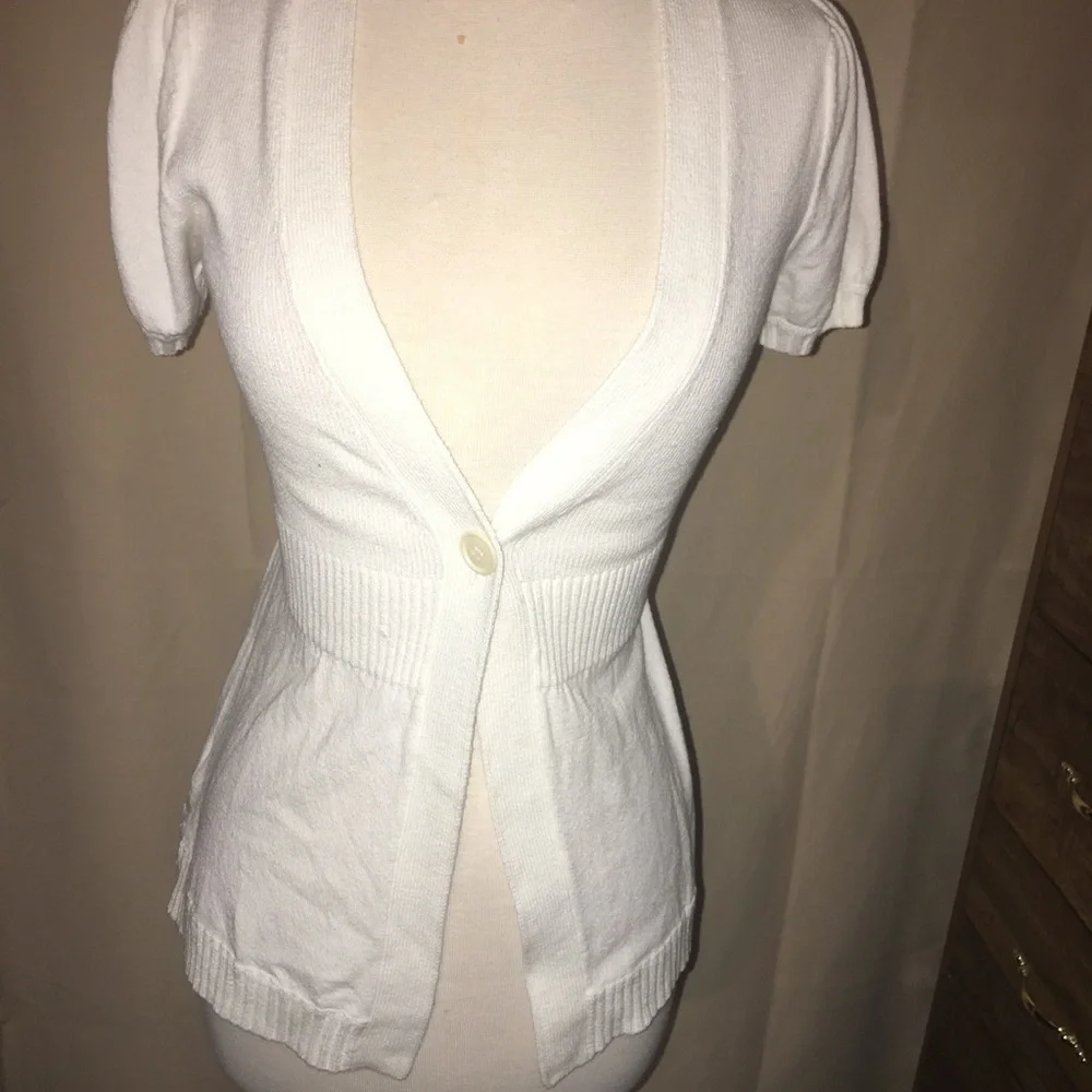BCBGMAXAZRIA‎ Cardigan